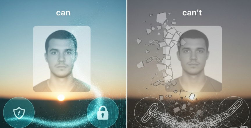 What Mugshot Removal Services Can and Can’t Guarantee
